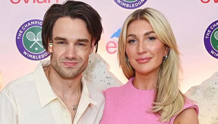 Kate Cassidy’s friend makes bold claim about Liam Payne’s death