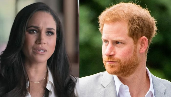 Meghan Markle, Prince Harrys Portugal pad hits the couple with major legal woe