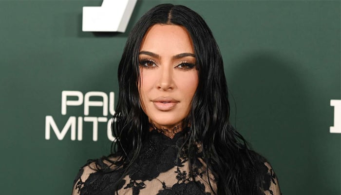 Kim Kardashian celebrates Menendez brothers second chance at life