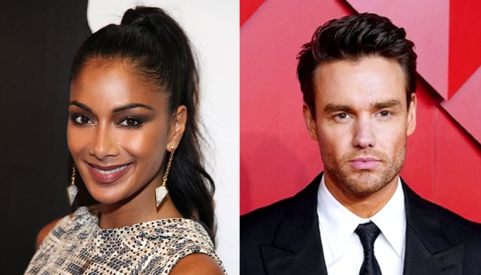 Nicole Scherzinger vows to carry late Liam Payne in her heart