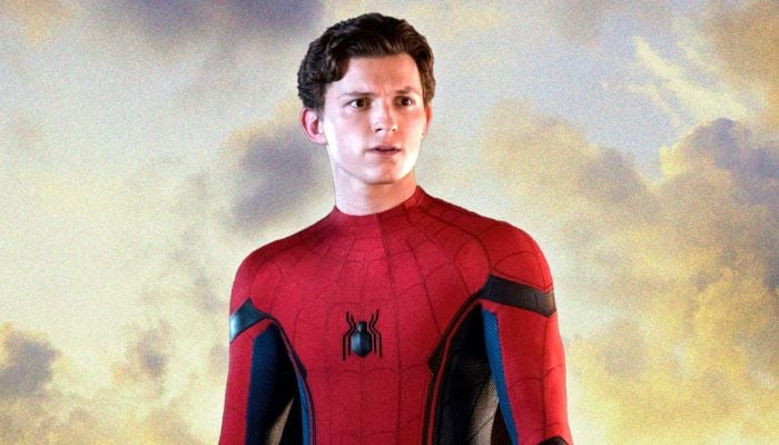 Tom Hollands Spider-Man 4 finally gets release date