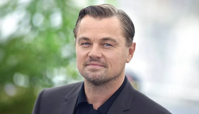 Leonardo DiCaprio announces major decision for upcoming event