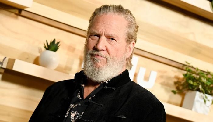 Jeff Bridges reflects on two life-threatening battles and emotional journey