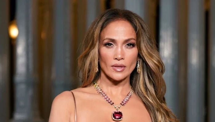 Jennifer Lopez dives into a bold new chapter after divorce from Ben Affleck