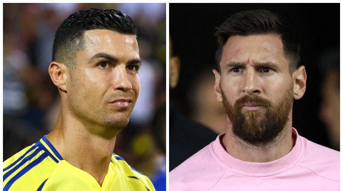 Who will win Ballon d’Or 2024 with Ronaldo, Messi absent from nominee list?