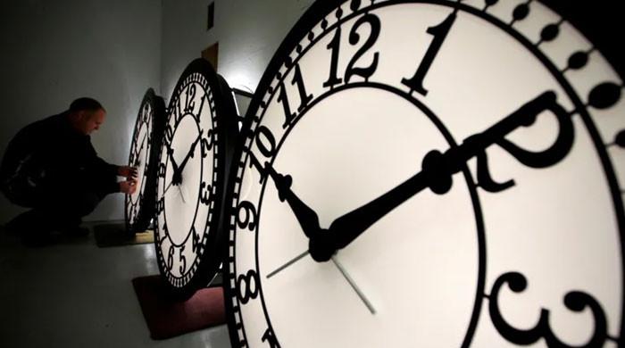 Daylight saving time: Here are some popular myths behind annual event