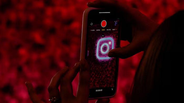 Instagram video quality now depends on its engagement