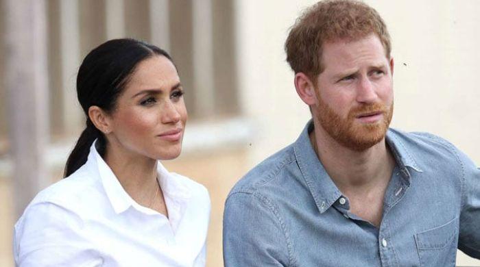 Prince Harry, Meghan Markle's alleged 'separation' could be 'meaningful'