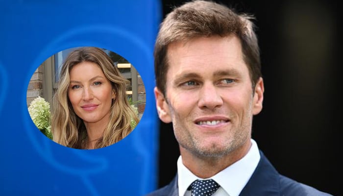 Tom Brady appreciates nature amid ex-wife Gisele Bündchens pregnancy news