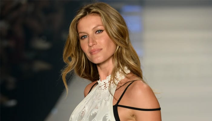 Gisele Bündchen shares major delivery plans amid third pregnancy