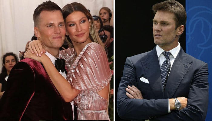 Gisele Bundchens candid plans for a blended family with Joaquim Valente come to light