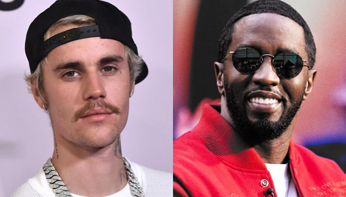 Justin Biebers old pal Diddy is currently facing multiple lawsuits