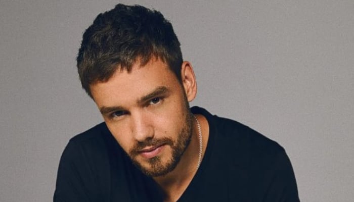 Liam Paynes loved ones are shocked at how his manager pushed him to work after a troubling time in his life