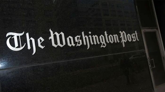 No endorsements: Washington Post, LA Times break tradition for presidential race