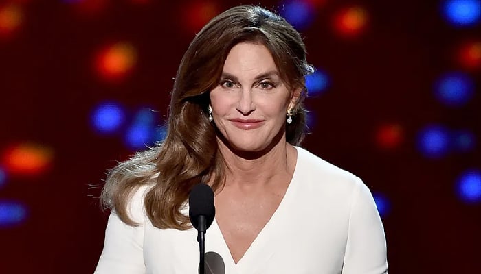 Caitlyn Jenner celebrates turning 75 with Brody Jenner, Kim Kardashian