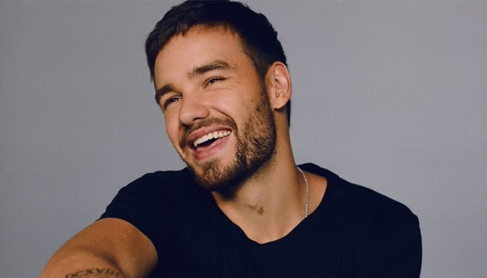 Liam Paynes death investigator reveals next move