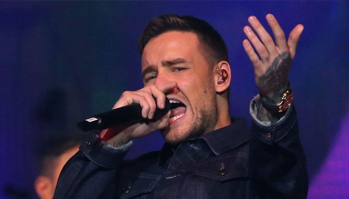 True extent of Liam Paynes mental health gets exposed from before balcony plunge