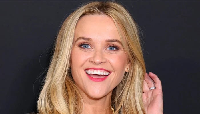 Reese Witherspoon sees no reason to say ‘I do’ for third time?