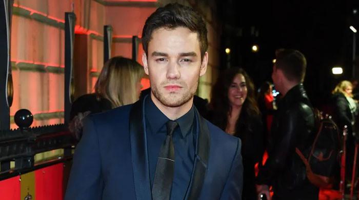 Sam Pounds halts release of Liam Payne’s posthumous track ‘Do No Wrong’