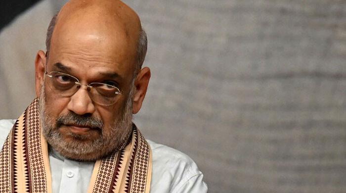 Canada accuses Indian Minister Amit Shah of conspiring against Sikh leaders

 – Newsad