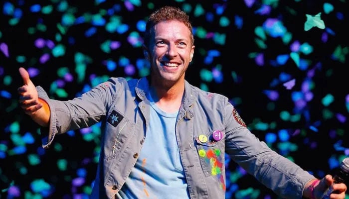 Chris Martin spills beans behind Coldplays prolonged absence from Sydney, Brisbane