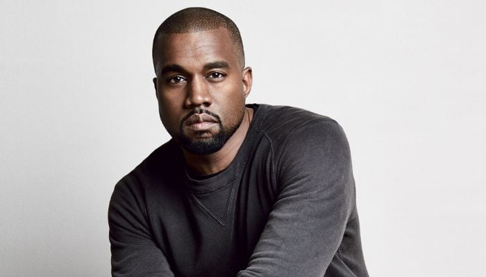 Kanye Wests shocking plans for his new Beverly Hills neighborhood spark outrage