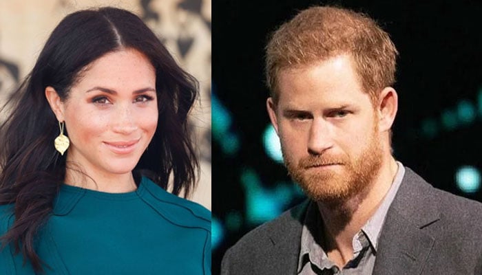 Prince Harrys friend reveals whats come of his ‘difficult sacrifice for Meghan Markle