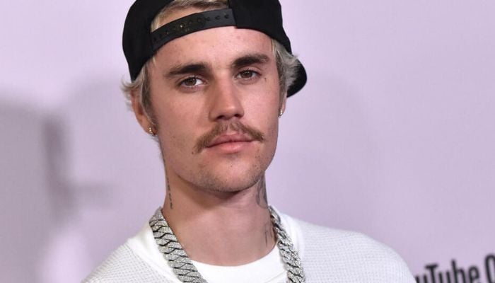 Justin Bieber faces major financial struggles after Diddy drama