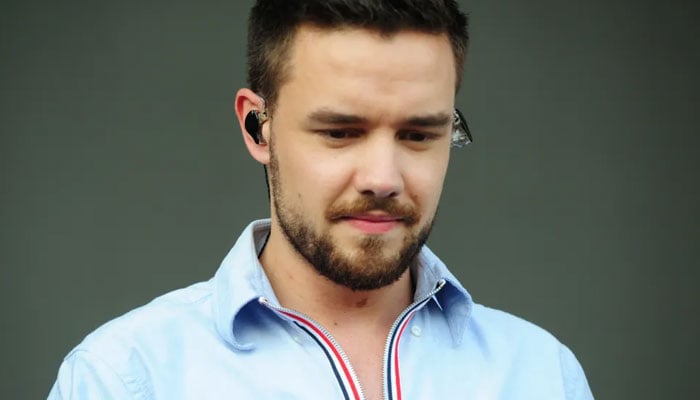 Liam Paynes shocking secrets revealed after death