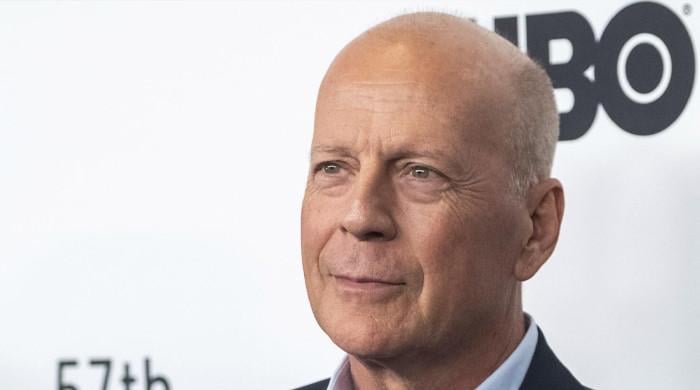 Bruce Willis’ wife admits his initial dementia signs were ignored