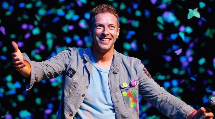 Chris Martin spills beans behind Coldplay’s prolonged absence from Sydney, Brisbane