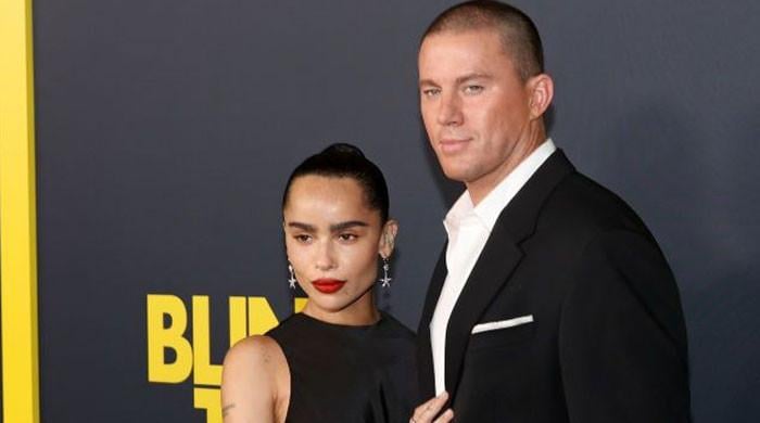 Channing Tatum, Zoë Kravitz’s reason behind split revealed