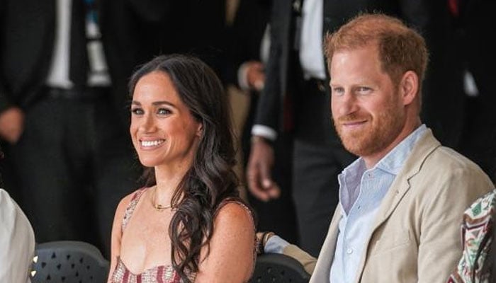 Prince Harry, Meghan Markle take on new approach to safeguard US lifestyle