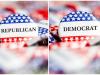 Explainer: Why is there two-party system in US?