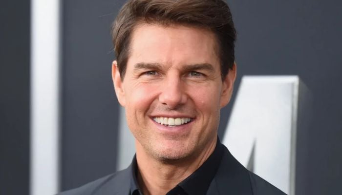 Tom Cruise set for major return in iconic role after 37 years