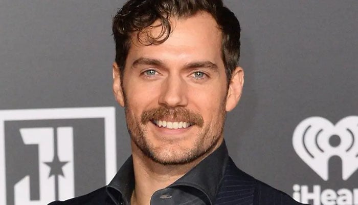 Henry Cavill starrer ‘Highlander gets upsetting update