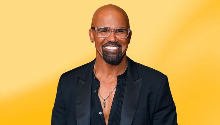 Shemar Moore shares his darkest regret in emotional revelation