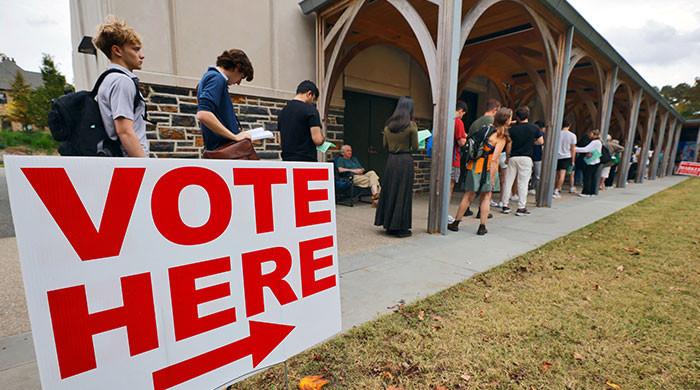 Explainer: Voting as dual citizen in US election