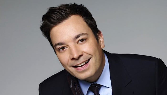 Photo: Jimmy Fallon advised to come clean amid new allegations: Report