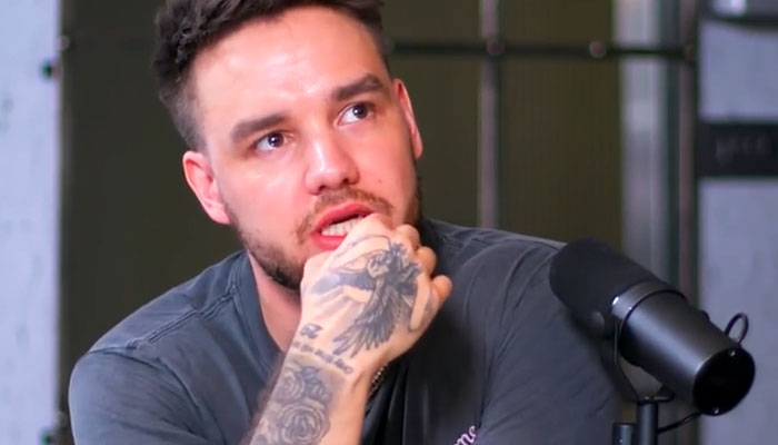 Liam Payne to be buried soon in U.K.