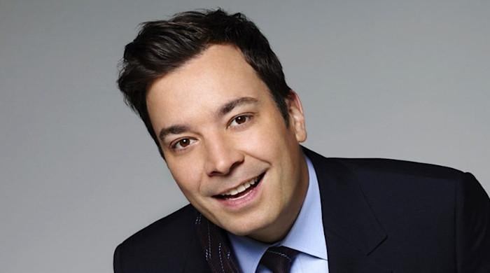 Jimmy Fallon advised to come clean amid new allegations: Report