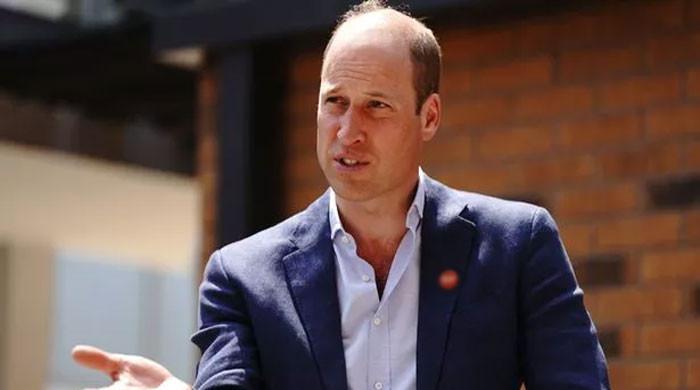 Prince William reveals new plans amid brutal allegations