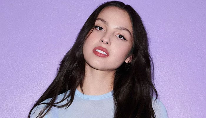 Olivia Rodrigo shares oddly specific question she asks on first dates