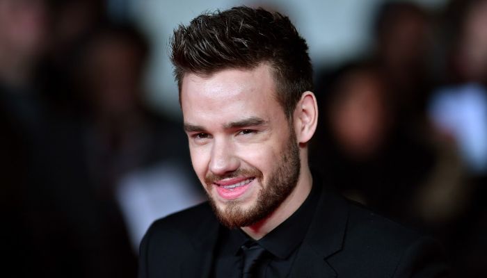 Liam Paynes journey approaches towards final goodbyes