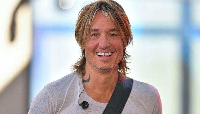 Keith Urban to rejoin The Voice Australia in 2025?