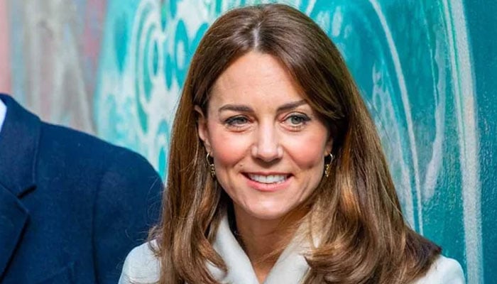 Kate Middleton facing a crippling time as cancer is zapping away at her life