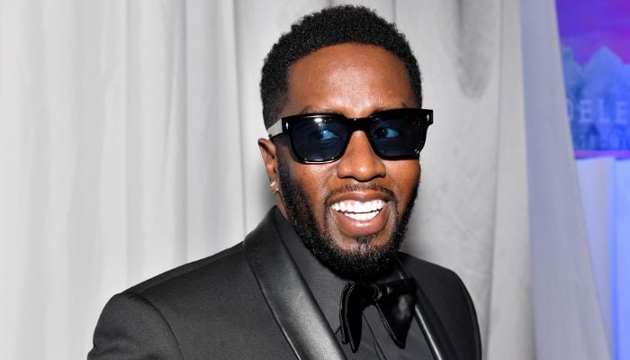 Sean Diddy Combs gets special treatmnet in jail as he awaits his trial