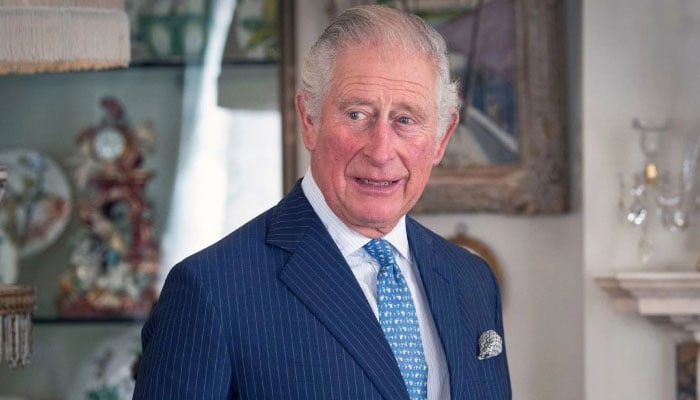 King Charles boosts monarchys reputation with key move amid cancer