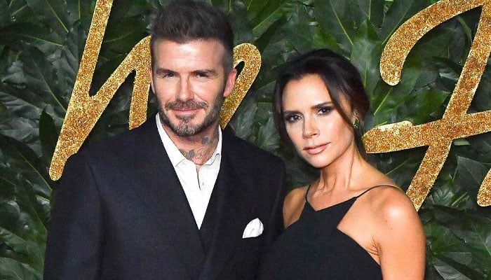 Victoria Beckham reveals one thing she wont be chasing in her 50s