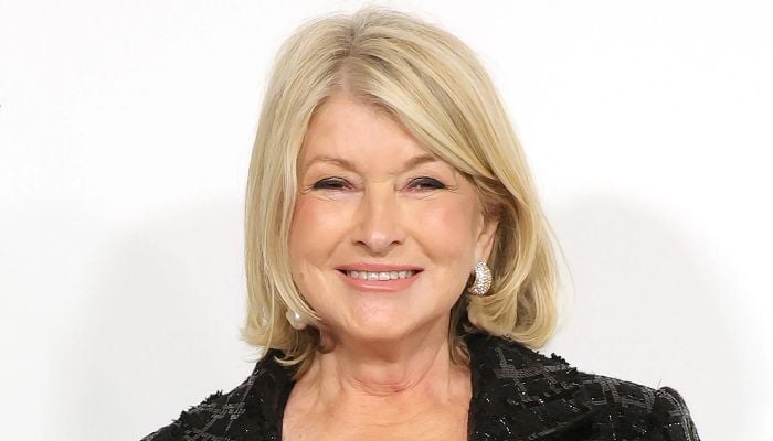 Martha Stewart’s bold advice and scandulous confessions come to light